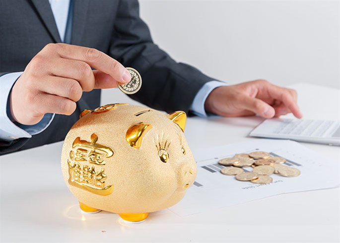 蓄冷空調(diào)技術(shù)“節(jié)錢不節(jié)能”? 